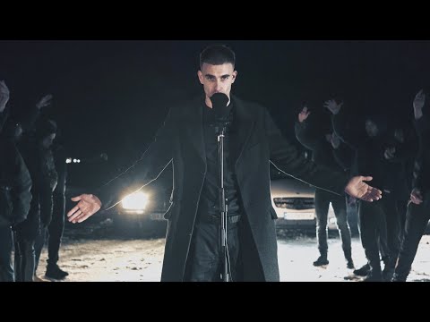 KORNEY - Независимо [Music Video]