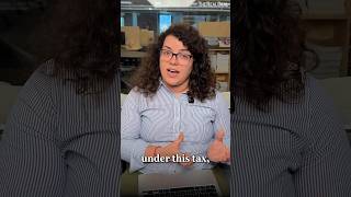 NYC's New Pied-à-Terre Tax Explained