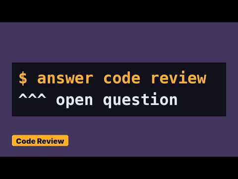 Code Review: React table with column sorting (asc, desc), input filtering, and row ordering
