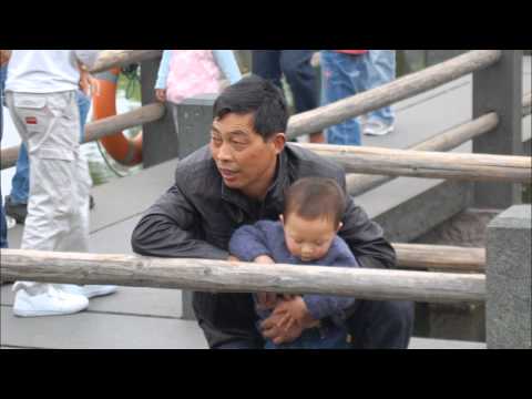 Video: Kina Forbyder Børn Fra Mikrotransaktioner
