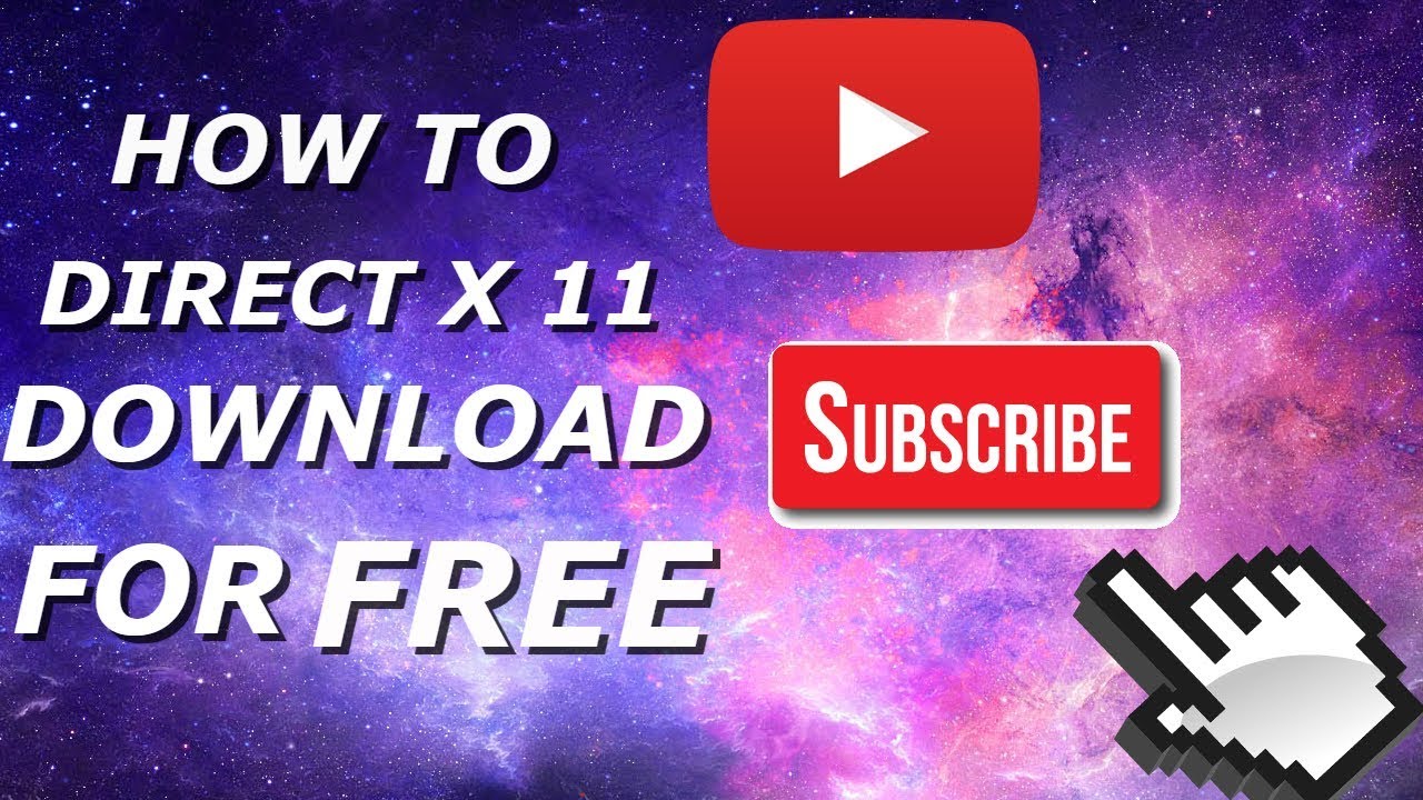 directx 12 offline installer free download