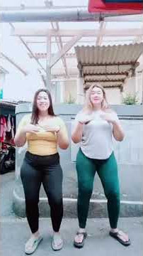#shorts