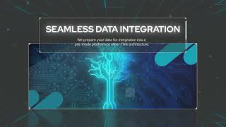 Unlock the Power of Flink: Expert Solutions for Seamless Data Integration and Real-Time Success