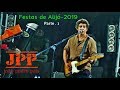 Capture de la vidéo Jpp2019 - Festas De Alijó. Parte1