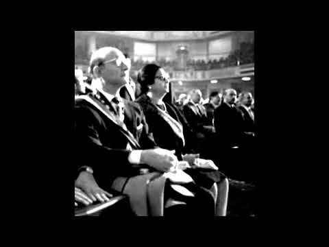 هذه ليلتي ـ أم كلثوم ـ محمد عبد الوهاب ـ تسجيل استوديو Taille Moyenne