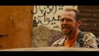 Топ 5 самых ожидаемых фильмов конца 2015 начала 2016 Топ 5 самых ожидаемых фильмов конца 2015 начала 2016