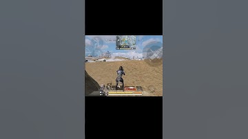 #short #shorts #callofduty #callofdutymobile #highlights #games #codm #codmobile #battleroyale #cod