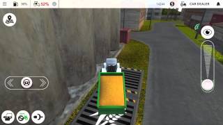 Farming PRO 2015 - iOS preview video screenshot 4