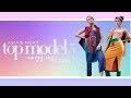 Asias Next Topmodel Cycle 4 Episode 6