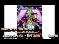 Vガンダム STAND UP TO THE VICTORY - 8BitStyle