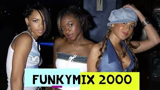 Watch 3LW I Cant Take It No More Remix Featuring NAS video