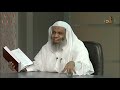 أحاديث الفتن وأشراط الساعة بين الفهم الصحيح والتأويلات محمد آل ابراهيم