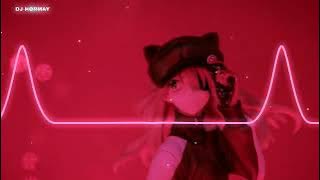 DJ TERBARU 2022 | DJ REMIX TERBARU | BURN - 69PROJECT FT GEMPAR MUSIC