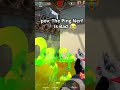 Valorant Ping 'NERF' is Actually Insane 😭