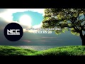 Zayn- Pillowtalk (No Sleep Remix) | NCC