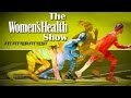 Women's Health Show Lakme Fashion