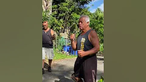 Kahumoku Farm 1
