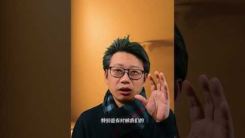 OBS发丝级抠像插件，你还不也来一个？