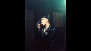 Ese Cuerpito - Cris MJ ❌ LUCKY BROWN ❌ Tunechikidd | Reggaeton Perreo Type Beat