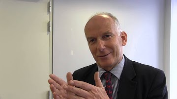 Evaluation of the EU