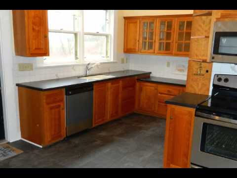 101 Park Street, Danville, VT home video tour