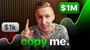 Secrets of Top Selling Authors Revealed