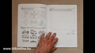 Dolgozatgyűjtemény 1 Www.tkkonline.hu