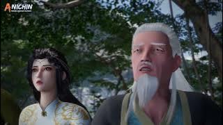 Martial Master EPS 153 sub indo by Anichin 720p