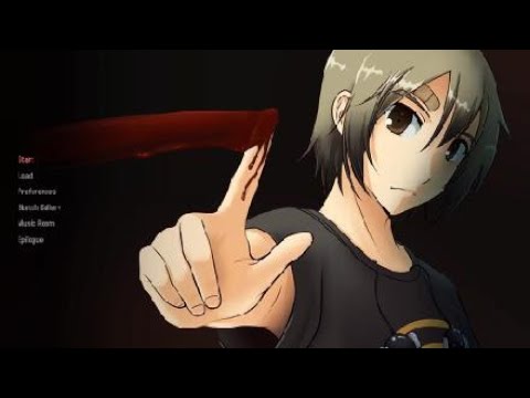 Jisei: The First Case HD Platinum Walkthrough