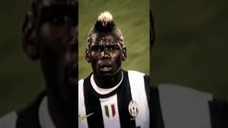 POGBAAAA #viral #pogba #football #fypシ
