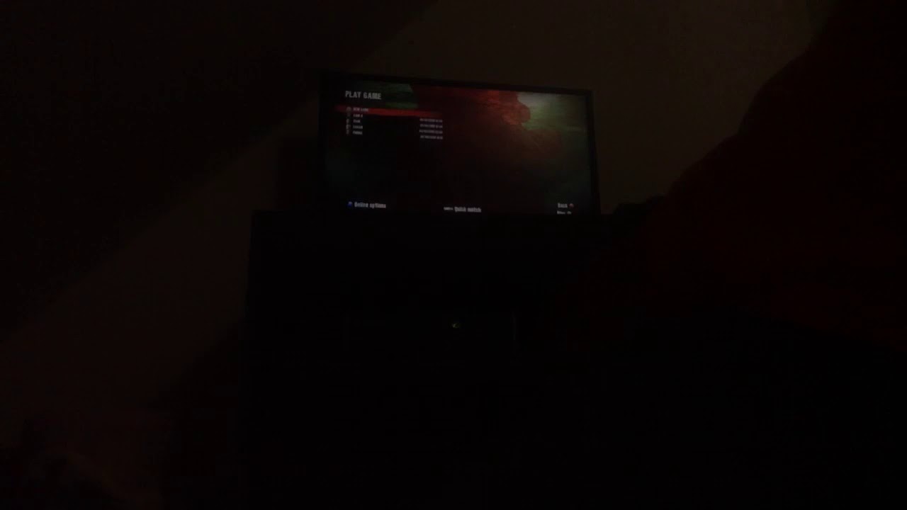 camera iphone 8 plus apk Dead island gameplay ep1