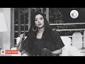 رضوى الشربيني حاجات تعملوها لو عايزين تكونوا صداقة حقيقية هي وبس