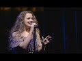 CARRIE HOPE FLETCHER - The Lamest Place in the World (Jason Robert Brown) | MAD Cabaret 2016