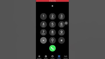 Check data usage on MTN Ghana
