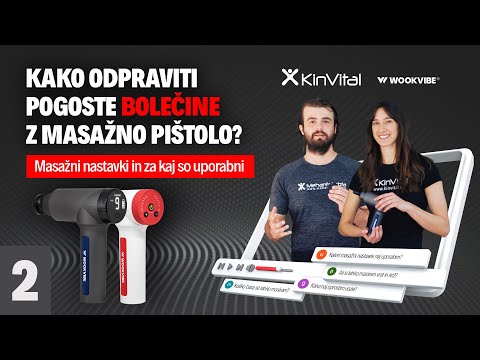 Video: Kakšno olje uporabljate za pištole za nohte?