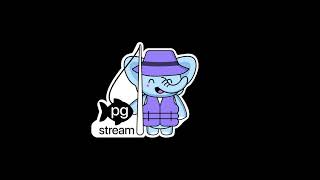 GitHub - xataio/pgstream: PostgreSQL replication with DDL changes