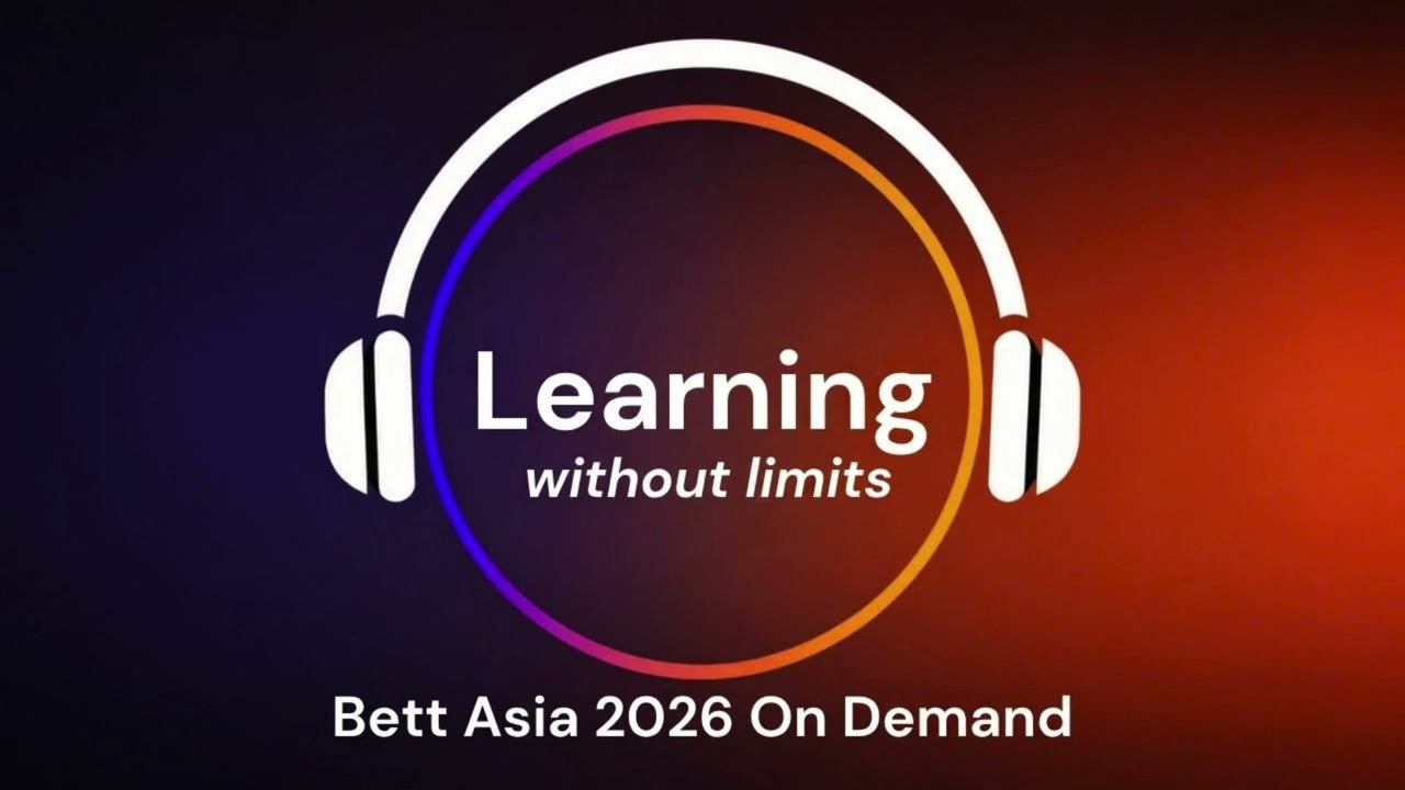 ⁣EdTech overload Supporting educators to support learners