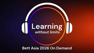 EdTech overload Supporting educators to support learners