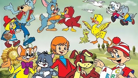 nói ai học ở đâu - Tiếng Nga cho người Việt - học tiếng Nga