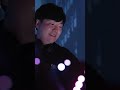 Shingo Nakamura - Monstercat Silk Showcase 700 (Short)