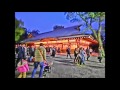 悲しくてやりきれない (カバー) 20130929