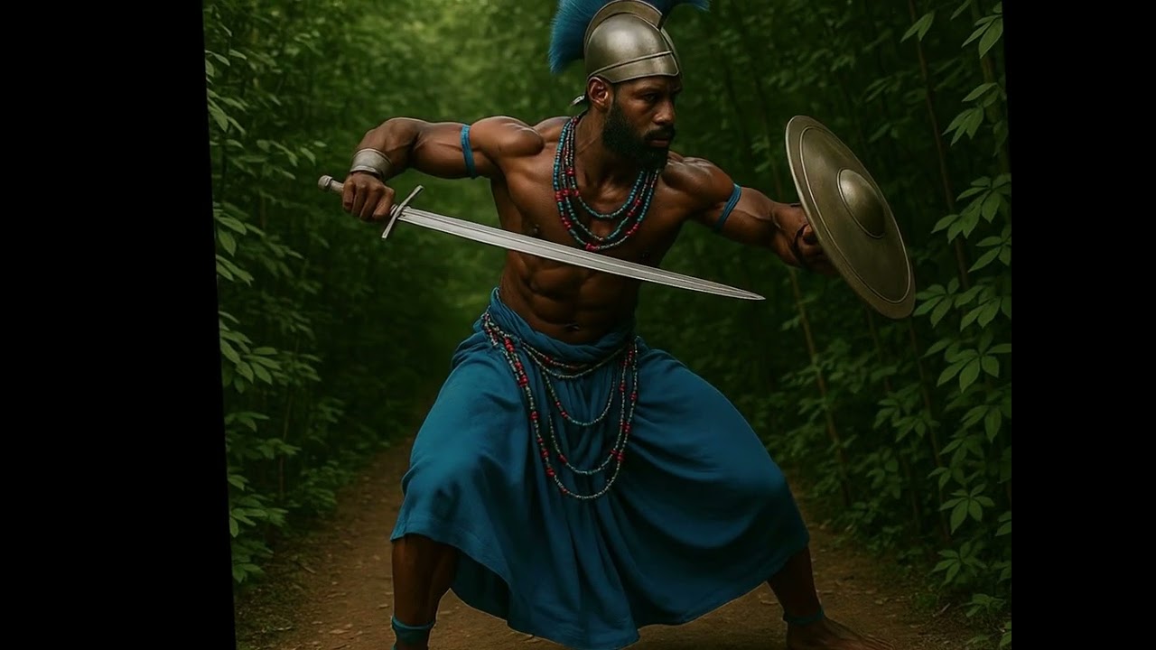 Histoire l’Afrique de l’Ouest nom de famille Ouattara ou Wattara l’origine dioula 