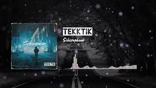 KATI K - Schizophren  [TEKKTIK HARDTEKK / DnB REMIX]