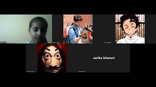 Session 11: Installation of NodeJS, Creating an API