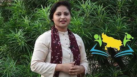 English Rainbow Chapter 1 Class 4/ रेनबो पाठ १ कक्षा- ४/ Read and Learn Rainbow Chapter 1 Class -4