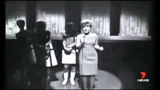 Famous Lesley Gore death Australian news story Wealth