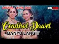 BIKIN HEBOH CENDOL DAWET 3 DIVA#BANYU LANGIT#APRILIA MIMIN AGNES#VIANA MUSIC HD