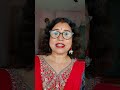 Mere Khwabo me jo aye#viralvideo #ytvideo #video #youtubevideo #youtubetrendingvideo