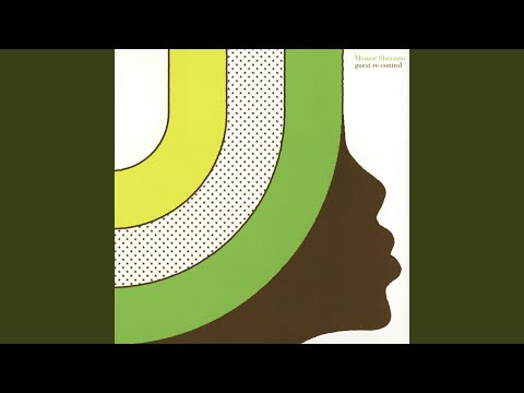 Violet Nudeᐸm-flo's Soulstice Xtended Mixᐳ