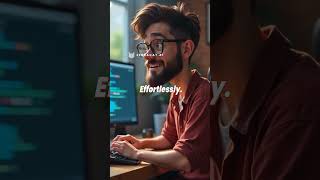 Your Code is Full of Bugs? Fix It Instantly with AI